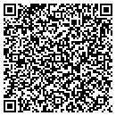QR code with Kirchner Consulting Inc contacts