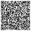QR code with Clemson Distributors contacts