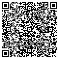 QR code with Eckerd contacts
