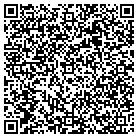 QR code with Herrin Bros Coal & Ice Co contacts