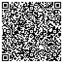 QR code with Tison Technologies contacts