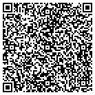 QR code with Ramoth Gilead Baptist Church contacts