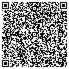 QR code with Carmel Common Psychotherapy contacts