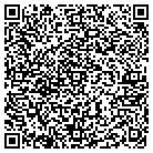 QR code with Brick Paving By Envisions contacts