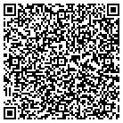 QR code with Crestview Greenhouse contacts