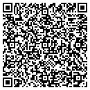 QR code with Fortune Properties contacts