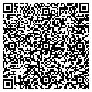 QR code with Sari Ulitalo CPA contacts