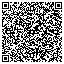 QR code with Advantage Lock contacts