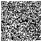 QR code with Globe Airport Security Services contacts