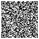 QR code with Stuart Kaufman contacts