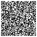QR code with Crumpler Towing contacts
