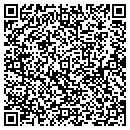 QR code with Steam Works contacts