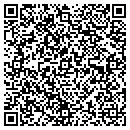 QR code with Skyland Cleaners contacts