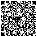 QR code with Smiths Welding Shop contacts