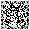 QR code with Allstate contacts