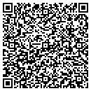 QR code with Electritex contacts