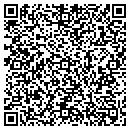 QR code with Michaels Stores contacts