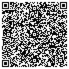 QR code with Sign of Fish Christian Bkstr contacts