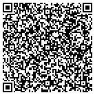 QR code with Schollander Law Office contacts