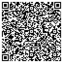 QR code with Echo Builders contacts