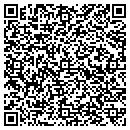QR code with Cliffdale Library contacts