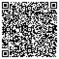 QR code with BP contacts