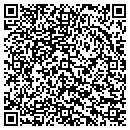 QR code with Staff Developement Services contacts