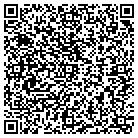 QR code with Vacation Resorts Intl contacts