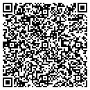 QR code with Wilcohess LLC contacts