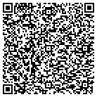 QR code with Able & Hillbilly's Tree Service contacts