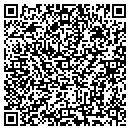 QR code with Capital Ford Inc contacts