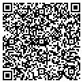 QR code with Monty Gearhart contacts