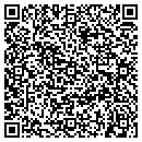 QR code with Anycruise Travel contacts
