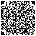 QR code with Barringer Saw & Tool contacts