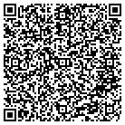 QR code with Ingersoll-Dresser Pump Company contacts