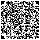 QR code with Transportation-Highways Equip contacts