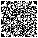 QR code with Computer Genius Co contacts