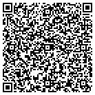 QR code with Shade Master Distributing contacts
