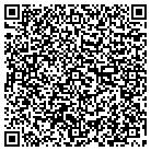 QR code with Affordable Housing Group of NC contacts