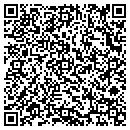 QR code with Alussions Fragrences contacts
