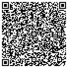 QR code with Smithfield's Chicken-N-Bar-B-Q contacts