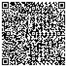 QR code with Mortgage Shoppe Inc contacts