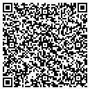 QR code with Blackburn Brian MD contacts