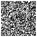 QR code with Airtime Wireless contacts