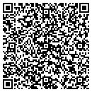 QR code with United Plastics Group contacts