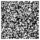 QR code with Manires Goldsmith contacts