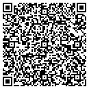 QR code with Simmons Printery contacts