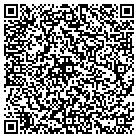 QR code with Duke Urgent Care South contacts