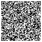 QR code with Pro Coat Custom Painting contacts