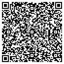 QR code with Matthews Health Center contacts
